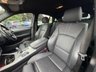 USED 2017 67 BMW X4 2.0 20d M Sport SUV 5dr Diesel Auto xDrive Euro 6 (s/s) (190 ps) 