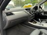 USED 2017 67 BMW X4 2.0 20d M Sport SUV 5dr Diesel Auto xDrive Euro 6 (s/s) (190 ps) 