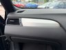 USED 2017 67 BMW X4 2.0 20d M Sport SUV 5dr Diesel Auto xDrive Euro 6 (s/s) (190 ps) 
