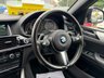 USED 2017 67 BMW X4 2.0 20d M Sport SUV 5dr Diesel Auto xDrive Euro 6 (s/s) (190 ps) 