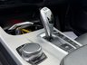 USED 2017 67 BMW X4 2.0 20d M Sport SUV 5dr Diesel Auto xDrive Euro 6 (s/s) (190 ps) 