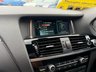 USED 2017 67 BMW X4 2.0 20d M Sport SUV 5dr Diesel Auto xDrive Euro 6 (s/s) (190 ps) 