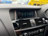 USED 2017 67 BMW X4 2.0 20d M Sport SUV 5dr Diesel Auto xDrive Euro 6 (s/s) (190 ps) 