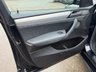 USED 2017 67 BMW X4 2.0 20d M Sport SUV 5dr Diesel Auto xDrive Euro 6 (s/s) (190 ps) 