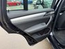 USED 2017 67 BMW X4 2.0 20d M Sport SUV 5dr Diesel Auto xDrive Euro 6 (s/s) (190 ps) 