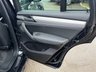 USED 2017 67 BMW X4 2.0 20d M Sport SUV 5dr Diesel Auto xDrive Euro 6 (s/s) (190 ps) 