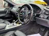 USED 2017 67 BMW X4 2.0 20d M Sport SUV 5dr Diesel Auto xDrive Euro 6 (s/s) (190 ps) 
