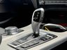 USED 2017 67 BMW X4 2.0 20d M Sport SUV 5dr Diesel Auto xDrive Euro 6 (s/s) (190 ps) 