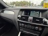 USED 2017 67 BMW X4 2.0 20d M Sport SUV 5dr Diesel Auto xDrive Euro 6 (s/s) (190 ps) 