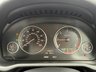 USED 2017 67 BMW X4 2.0 20d M Sport SUV 5dr Diesel Auto xDrive Euro 6 (s/s) (190 ps) 