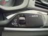 USED 2017 67 BMW X4 2.0 20d M Sport SUV 5dr Diesel Auto xDrive Euro 6 (s/s) (190 ps) 