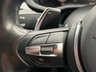 USED 2017 67 BMW X4 2.0 20d M Sport SUV 5dr Diesel Auto xDrive Euro 6 (s/s) (190 ps) 