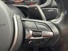 USED 2017 67 BMW X4 2.0 20d M Sport SUV 5dr Diesel Auto xDrive Euro 6 (s/s) (190 ps) 