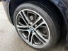 USED 2017 67 BMW X4 2.0 20d M Sport SUV 5dr Diesel Auto xDrive Euro 6 (s/s) (190 ps) 