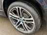 USED 2017 67 BMW X4 2.0 20d M Sport SUV 5dr Diesel Auto xDrive Euro 6 (s/s) (190 ps) 