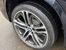 USED 2017 67 BMW X4 2.0 20d M Sport SUV 5dr Diesel Auto xDrive Euro 6 (s/s) (190 ps) 