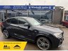USED 2017 67 BMW X4 2.0 20d M Sport SUV 5dr Diesel Auto xDrive Euro 6 (s/s) (190 ps) 