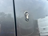 USED 2021 21 FORD TRANSIT CUSTOM 2.0 280 EcoBlue Limited Panel Van 5dr Diesel Manual L1 H1 Euro 6 (s/s) (130 ps) NO VAT+Recent Wet Belt