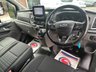 USED 2021 21 FORD TRANSIT CUSTOM 2.0 280 EcoBlue Limited Panel Van 5dr Diesel Manual L1 H1 Euro 6 (s/s) (130 ps) NO VAT+Recent Wet Belt