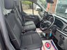 USED 2021 21 FORD TRANSIT CUSTOM 2.0 280 EcoBlue Limited Panel Van 5dr Diesel Manual L1 H1 Euro 6 (s/s) (130 ps) NO VAT+Recent Wet Belt