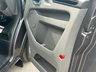 USED 2021 21 FORD TRANSIT CUSTOM 2.0 280 EcoBlue Limited Panel Van 5dr Diesel Manual L1 H1 Euro 6 (s/s) (130 ps) NO VAT+Recent Wet Belt