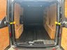 USED 2021 21 FORD TRANSIT CUSTOM 2.0 280 EcoBlue Limited Panel Van 5dr Diesel Manual L1 H1 Euro 6 (s/s) (130 ps) NO VAT+Recent Wet Belt