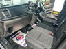 USED 2021 21 FORD TRANSIT CUSTOM 2.0 280 EcoBlue Limited Panel Van 5dr Diesel Manual L1 H1 Euro 6 (s/s) (130 ps) NO VAT+Recent Wet Belt