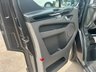 USED 2021 21 FORD TRANSIT CUSTOM 2.0 280 EcoBlue Limited Panel Van 5dr Diesel Manual L1 H1 Euro 6 (s/s) (130 ps) NO VAT+Recent Wet Belt