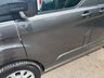 USED 2021 21 FORD TRANSIT CUSTOM 2.0 280 EcoBlue Limited Panel Van 5dr Diesel Manual L1 H1 Euro 6 (s/s) (130 ps) NO VAT+Recent Wet Belt