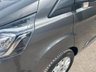 USED 2021 21 FORD TRANSIT CUSTOM 2.0 280 EcoBlue Limited Panel Van 5dr Diesel Manual L1 H1 Euro 6 (s/s) (130 ps) NO VAT+Recent Wet Belt