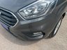 USED 2021 21 FORD TRANSIT CUSTOM 2.0 280 EcoBlue Limited Panel Van 5dr Diesel Manual L1 H1 Euro 6 (s/s) (130 ps) NO VAT+Recent Wet Belt