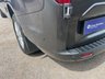 USED 2021 21 FORD TRANSIT CUSTOM 2.0 280 EcoBlue Limited Panel Van 5dr Diesel Manual L1 H1 Euro 6 (s/s) (130 ps) NO VAT+Recent Wet Belt