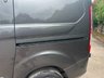 USED 2021 21 FORD TRANSIT CUSTOM 2.0 280 EcoBlue Limited Panel Van 5dr Diesel Manual L1 H1 Euro 6 (s/s) (130 ps) NO VAT+Recent Wet Belt