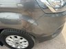 USED 2021 21 FORD TRANSIT CUSTOM 2.0 280 EcoBlue Limited Panel Van 5dr Diesel Manual L1 H1 Euro 6 (s/s) (130 ps) NO VAT+Recent Wet Belt