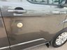 USED 2021 21 FORD TRANSIT CUSTOM 2.0 280 EcoBlue Limited Panel Van 5dr Diesel Manual L1 H1 Euro 6 (s/s) (130 ps) NO VAT+Recent Wet Belt