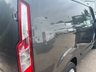 USED 2021 21 FORD TRANSIT CUSTOM 2.0 280 EcoBlue Limited Panel Van 5dr Diesel Manual L1 H1 Euro 6 (s/s) (130 ps) NO VAT+Recent Wet Belt