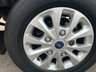 USED 2021 21 FORD TRANSIT CUSTOM 2.0 280 EcoBlue Limited Panel Van 5dr Diesel Manual L1 H1 Euro 6 (s/s) (130 ps) NO VAT+Recent Wet Belt