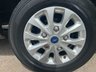 USED 2021 21 FORD TRANSIT CUSTOM 2.0 280 EcoBlue Limited Panel Van 5dr Diesel Manual L1 H1 Euro 6 (s/s) (130 ps) NO VAT+Recent Wet Belt