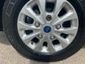USED 2021 21 FORD TRANSIT CUSTOM 2.0 280 EcoBlue Limited Panel Van 5dr Diesel Manual L1 H1 Euro 6 (s/s) (130 ps) NO VAT+Recent Wet Belt