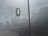USED 2021 21 FORD TRANSIT CUSTOM 2.0 280 EcoBlue Limited Panel Van 5dr Diesel Manual L1 H1 Euro 6 (s/s) (130 ps) NO VAT+Recent Wet Belt