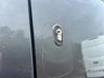 USED 2021 21 FORD TRANSIT CUSTOM 2.0 280 EcoBlue Limited Panel Van 5dr Diesel Manual L1 H1 Euro 6 (s/s) (130 ps) NO VAT+Recent Wet Belt