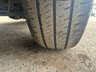 USED 2021 21 FORD TRANSIT CUSTOM 2.0 280 EcoBlue Limited Panel Van 5dr Diesel Manual L1 H1 Euro 6 (s/s) (130 ps) NO VAT+Recent Wet Belt