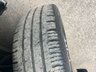 USED 2021 21 FORD TRANSIT CUSTOM 2.0 280 EcoBlue Limited Panel Van 5dr Diesel Manual L1 H1 Euro 6 (s/s) (130 ps) NO VAT+Recent Wet Belt
