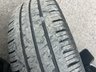 USED 2021 21 FORD TRANSIT CUSTOM 2.0 280 EcoBlue Limited Panel Van 5dr Diesel Manual L1 H1 Euro 6 (s/s) (130 ps) NO VAT+Recent Wet Belt
