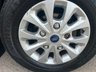 USED 2021 21 FORD TRANSIT CUSTOM 2.0 280 EcoBlue Limited Panel Van 5dr Diesel Manual L1 H1 Euro 6 (s/s) (130 ps) NO VAT+Recent Wet Belt