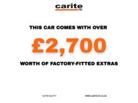 USED 2018 68 AUDI A7 3.0 A7 Sportback 55 TFSI MHEV S Line Quattro Semi-Auto 4WD 5dr Â£2.7K EXTRAS + APPLE CARPLAY