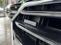 USED 2018 68 AUDI A7 3.0 A7 Sportback 55 TFSI MHEV S Line Quattro Semi-Auto 4WD 5dr Â£2.7K EXTRAS + APPLE CARPLAY