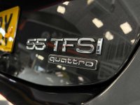 USED 2018 68 AUDI A7 3.0 A7 Sportback 55 TFSI MHEV S Line Quattro Semi-Auto 4WD 5dr Â£2.7K EXTRAS + APPLE CARPLAY