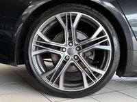 USED 2018 68 AUDI A7 3.0 A7 Sportback 55 TFSI MHEV S Line Quattro Semi-Auto 4WD 5dr Â£2.7K EXTRAS + APPLE CARPLAY