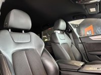 USED 2018 68 AUDI A7 3.0 A7 Sportback 55 TFSI MHEV S Line Quattro Semi-Auto 4WD 5dr Â£2.7K EXTRAS + APPLE CARPLAY